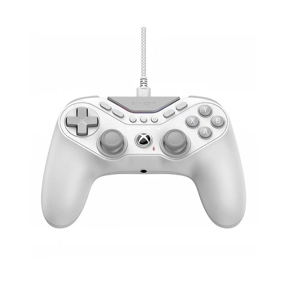GameSir Tarântula 8K Controlador De Jogo Com Fio Layout Simétrico
