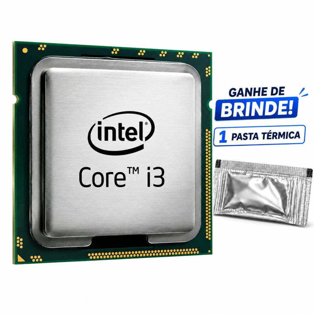 I7 9700F em Promoção na Shopee Brasil 2026