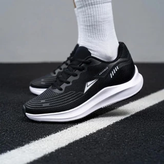 Tênis Masculino e Feminino Caminhada Academia Corrida Esportivo Macio Leve