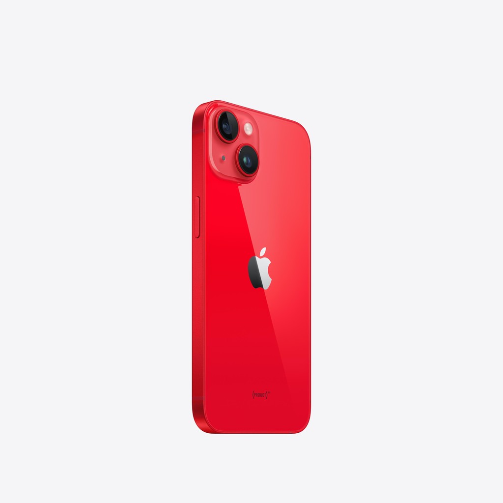 iPhone 13 128gb em Oferta | Shopee 2026