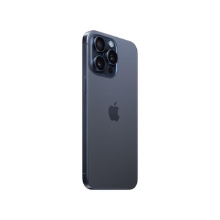 iPhone Xs 256gb em Oferta | Shopee 2025