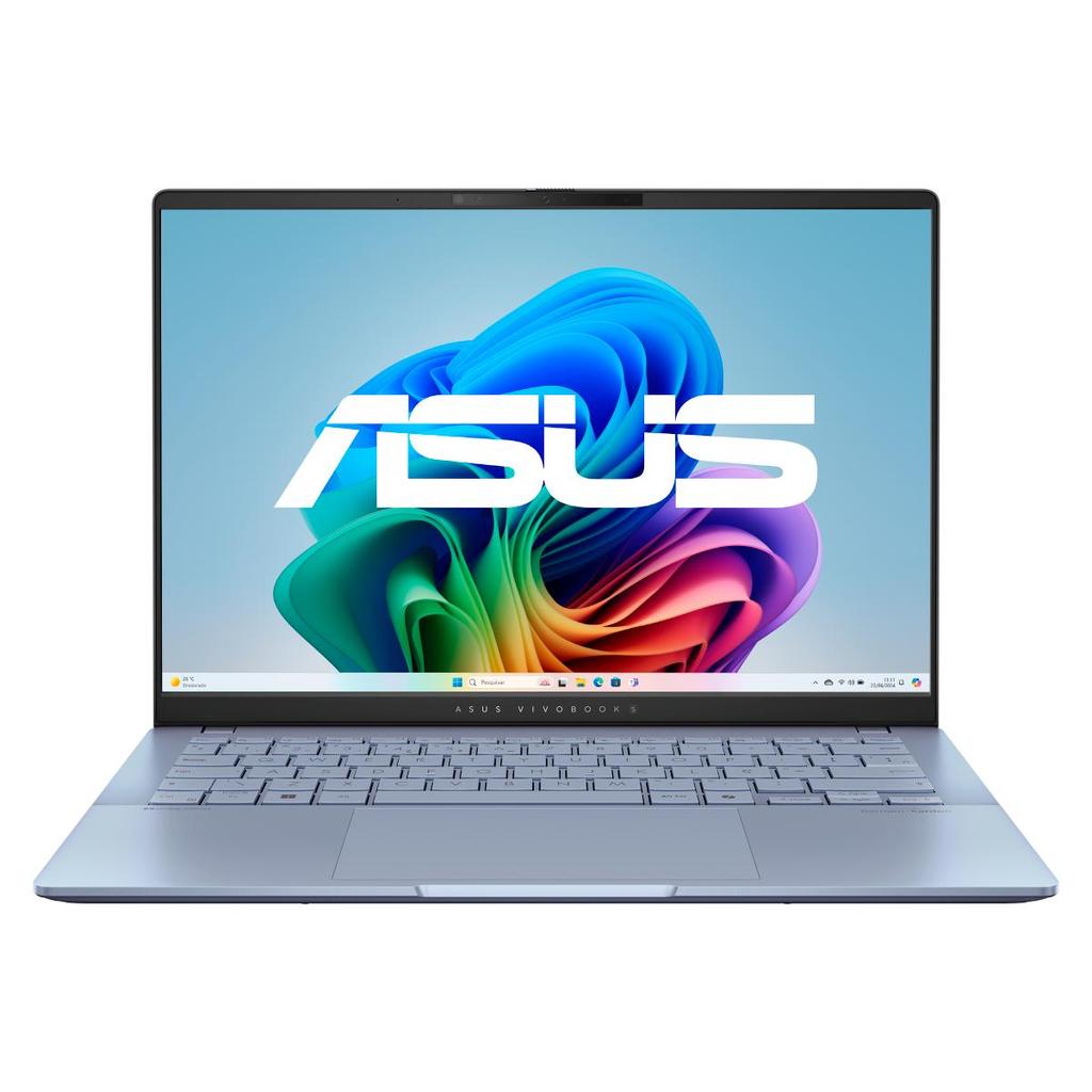 asus zenbook 14 usado em Promoção na Shopee Brasil 2026