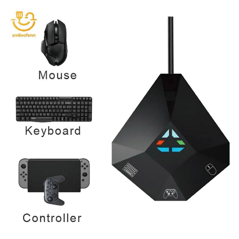 Xim Apex em Promoção na Shopee Brasil 2026
