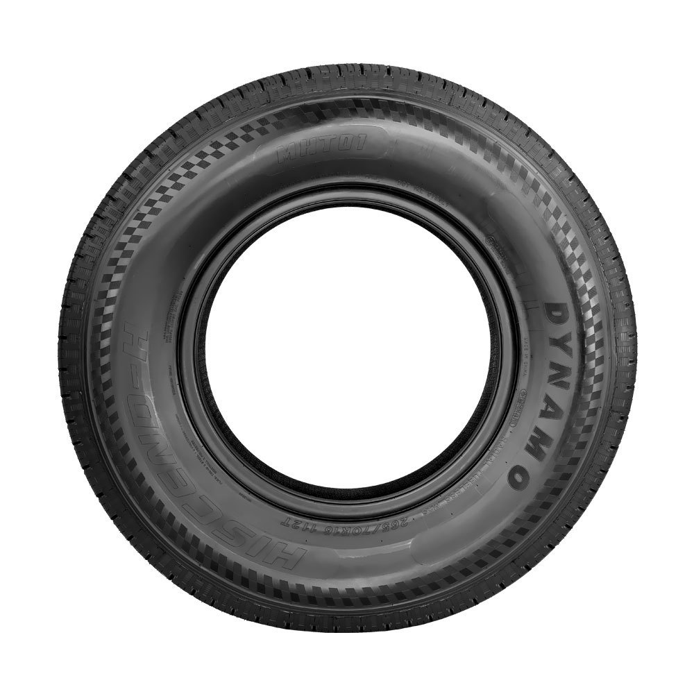 235/70 r16 em Promoção na Shopee Brasil 2026