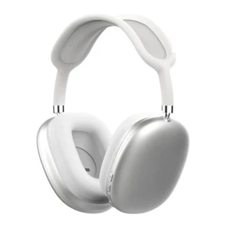 Fone de Ouvido Bluetooth Sem Fio Recarregável P9 Air