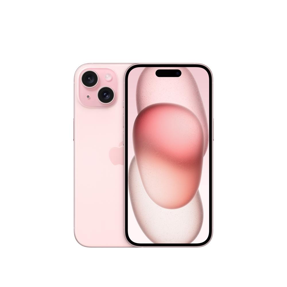 iPhone 15 Pro Max 256GB: titânio e A17 Pro | Apple