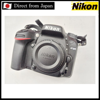 Câmera Nikon D5200 em Oferta | Shopee 2025