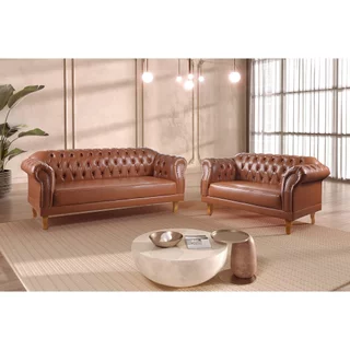 sofa capitone em Promoção na Shopee Brasil 2026