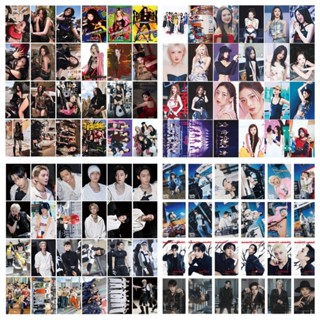 itzyトレカ リュジン shopee Amazon.co.jp: ITZY Cheshire limited edition リュジン トレカ