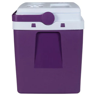 Caixa Térmica 19 Litros Açaí 71909 Bel