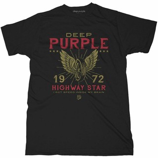 EUROBODY 90s B&Cタグ DEEPPURPLE バンドTシャツ EUROBODY 90s B&Cタグ DEEPPURPLE バンドTシャツ EUROBODY 90s