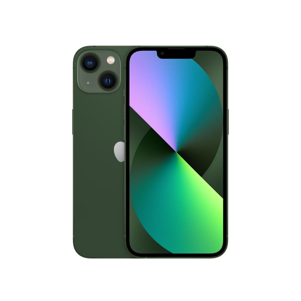iPhone 13 Verde em Oferta | Shopee 2026