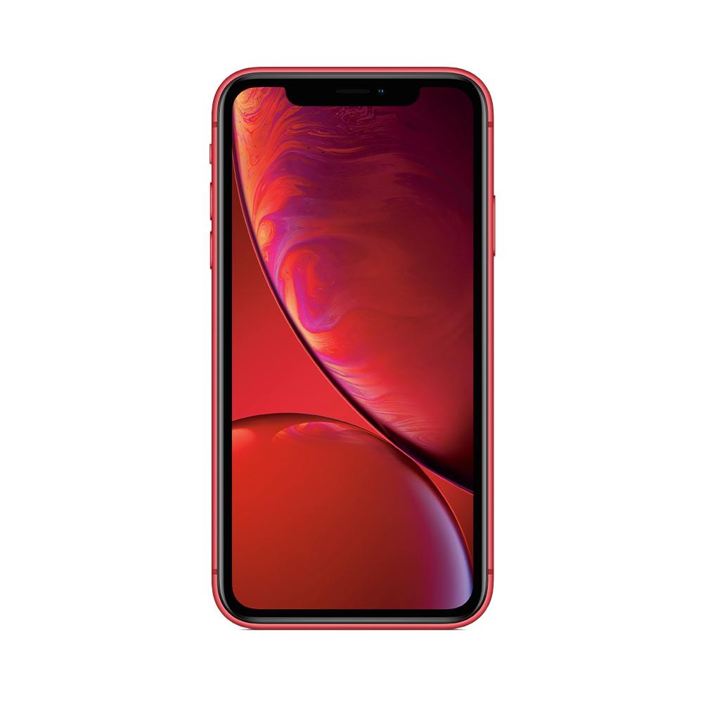 iPhone Xr Preto em Oferta | Shopee 2026