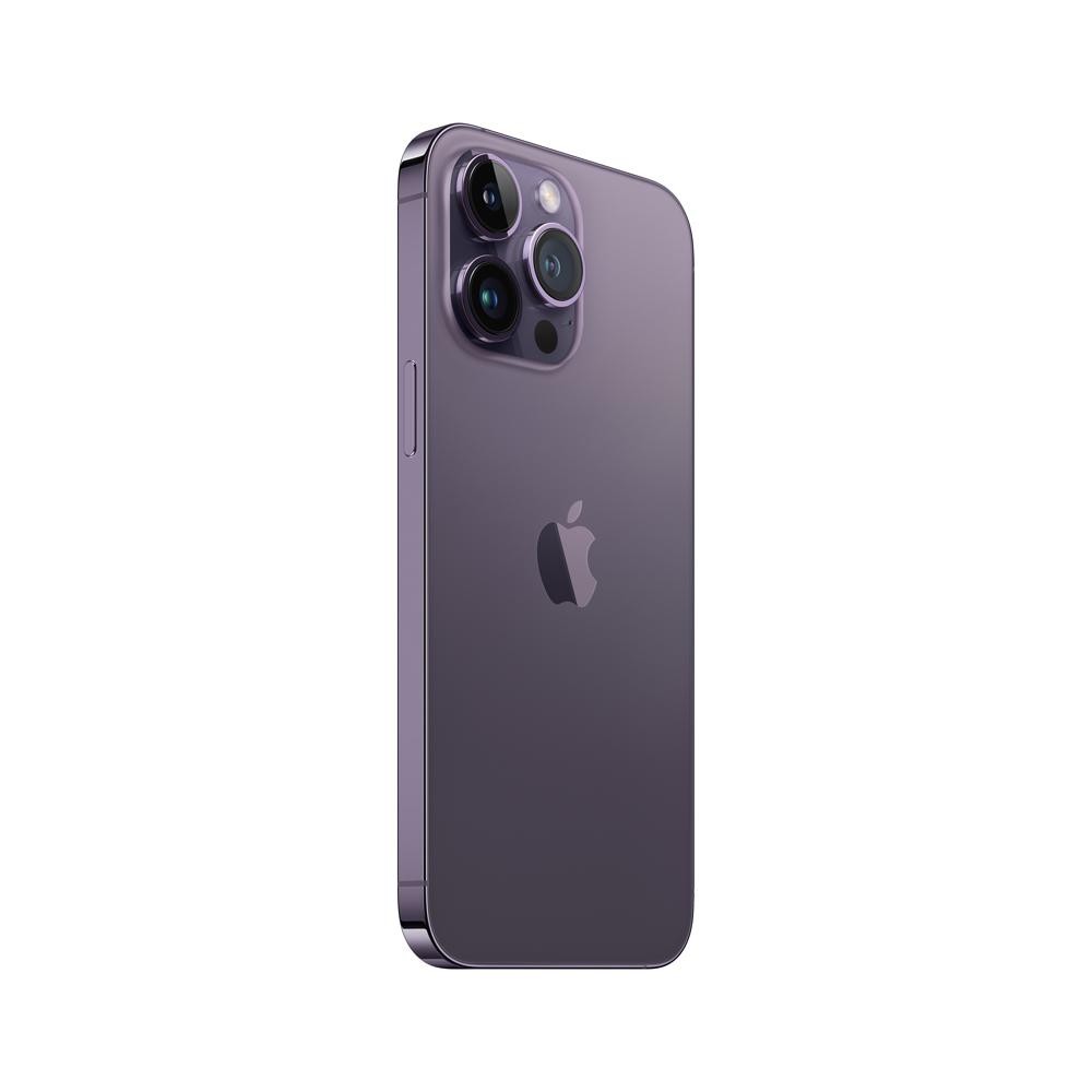 iPhone 14 Pro 256GB, A16 Bionic | Apple