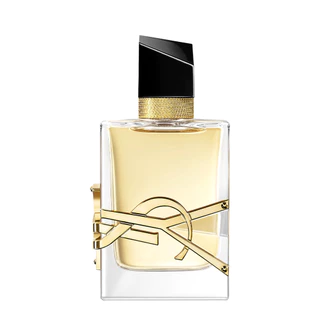 Paris Eau de Toilette Yves Saint Laurent Perfume Feminino na Black Friday 2025 | BuscaProdutos