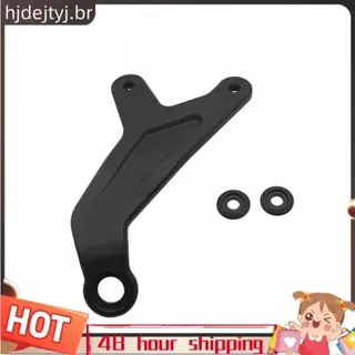 専用ページ　Austin Racing エンド KAWASAKI ZX-25R 2020〜2022 AUSTINRACING DE-CAT エキゾースト