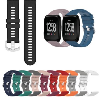 smartwatch fitbit sense 2 em Promoção na Shopee Brasil 2026