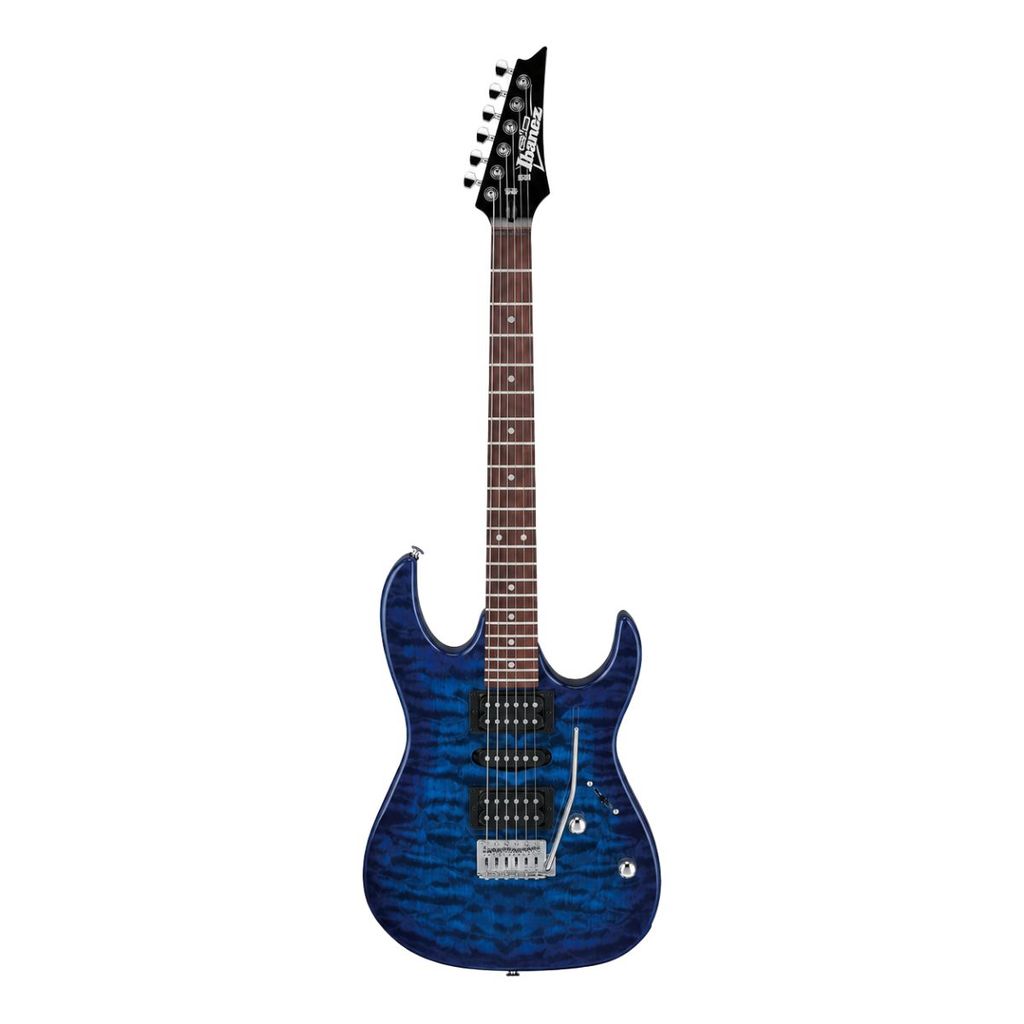 Ibanez GIO 専用 Guitarra Ibanez Gio em Oferta | Shopee 2026