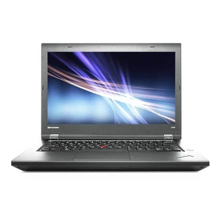 Notebook Lenovo L440 Core I3 4ªg 8gb Hd 500gb Wifi