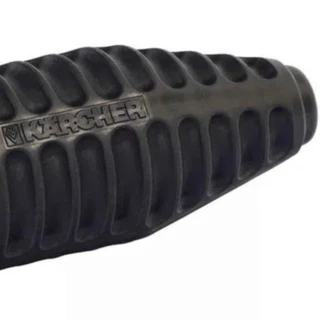 Bico turbo profissional 05 para lavadoras - karcher