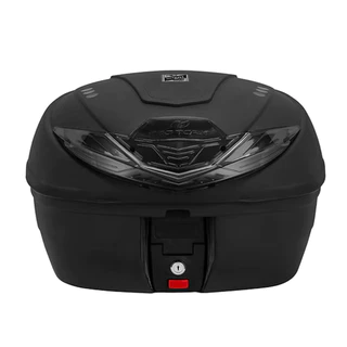 Bauleto Smart Box 4 35 Litros Fumê - Pro Tork