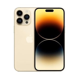 iPhone 13 Pro Max Dourado em Oferta | Shopee 2026