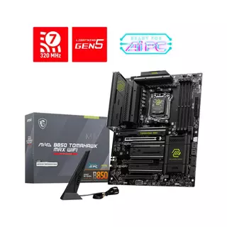 Msi Mag Z690 Tomahawk na Black Friday 2025 | BuscaProdutos