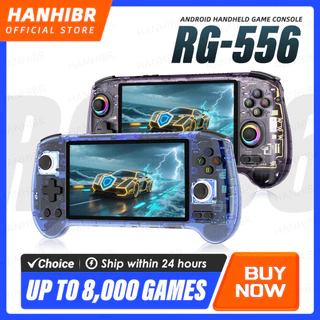 【極上品】ANBERNIC RG353P ANBERNIC RG353P