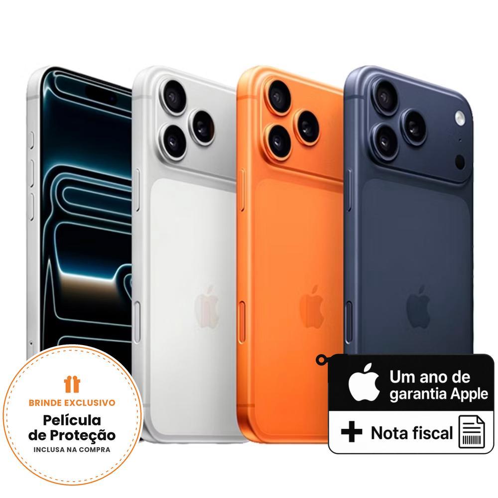 iPhone 5 compacto, clássico e funcional | Shopee Brasil