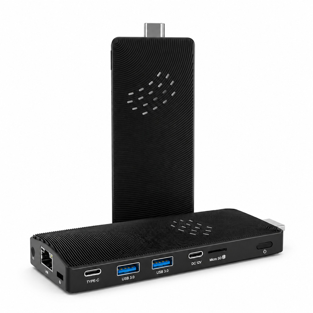 Mini Computador Raspberry Pi 4 8GB em Oferta | Shopee 2026