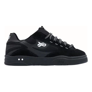 Tênis Skate Ous Fluente Gtx - Original