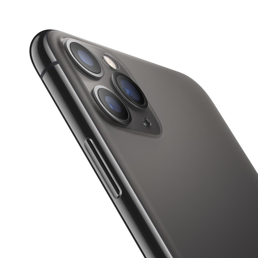 11 pro 11 iphone em Promoção na Shopee Brasil 2026