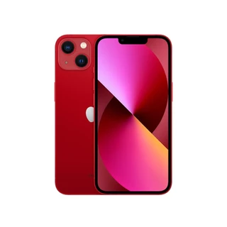 Usado: iPhone 13 512GB (PRODUCT)RED Excelente - Trocafy - Apple em Oferta na Shopee