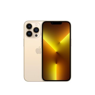 iPhone 12 Pro Max 512gb em Oferta | Shopee 2026