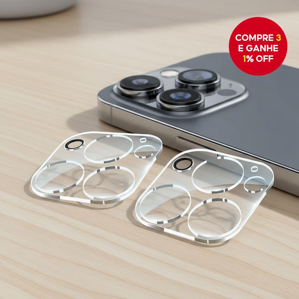 iPhone 12 Mini 64gb em Promoção na Shopee Brasil 2025