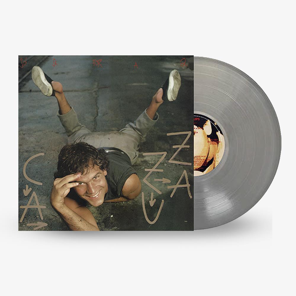 Universal Music Store | Loja Oficial | Shopee 2026