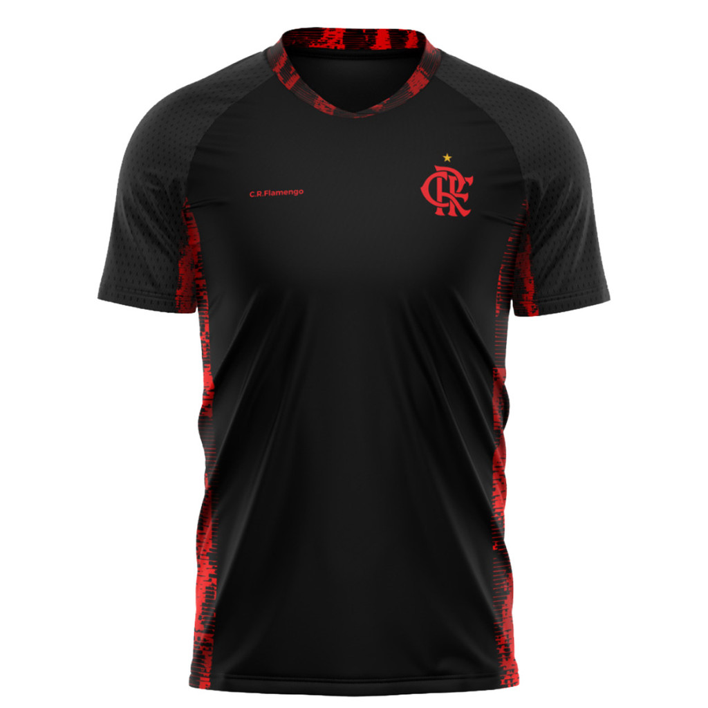 UMBRO フラメンゴ ユニフォーム Umbro Flamengo em Promoção na Shopee Brasil 2026