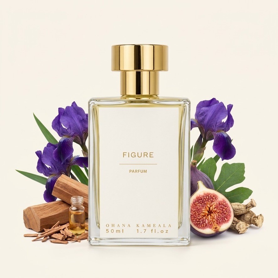 FIGURE inspirado em Father Figure - PLR | Shopee Brasil