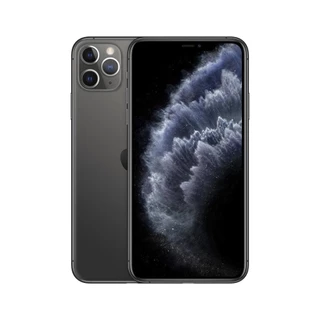 Usado: iPhone 11 Pro Max 256GB Cinza Espacial Muito Bom - Trocafy - Apple em Oferta na Shopee