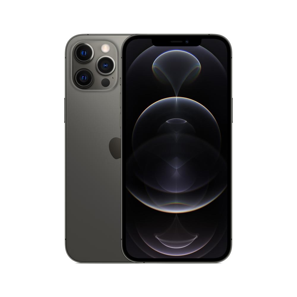 iPhone 12 Pro Max Azul em Oferta | Shopee 2026