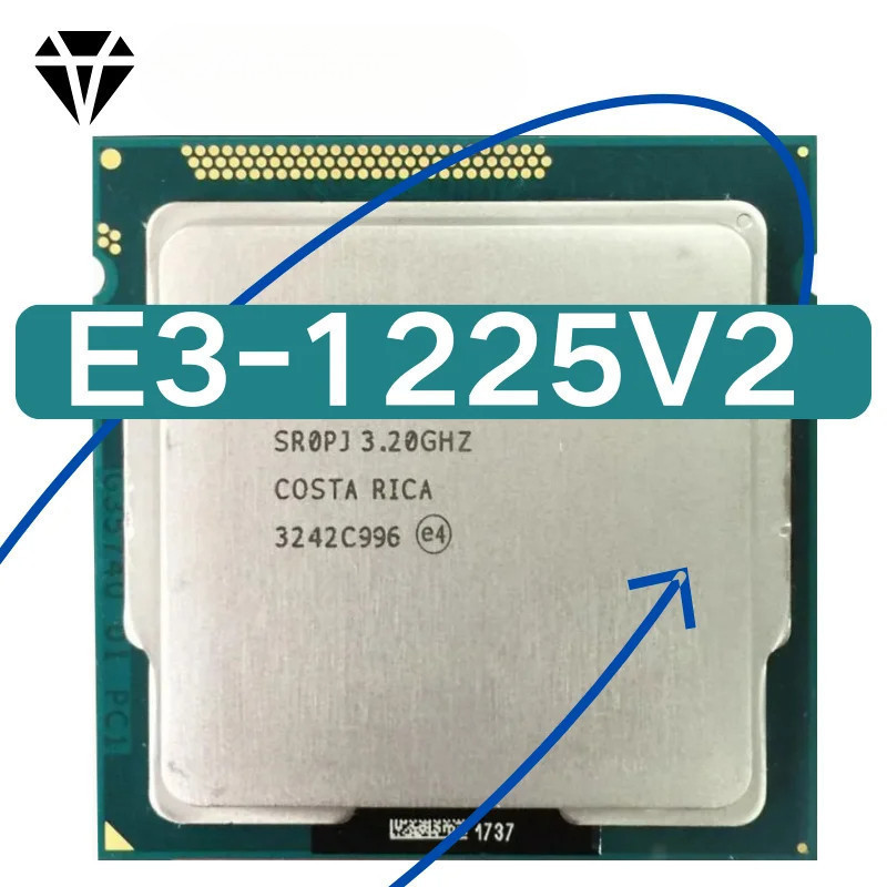 1225 em Promoção na Shopee Brasil 2026