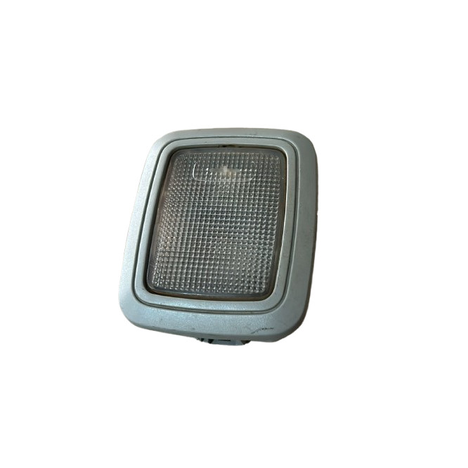 LUZ DE LEITURA VOLVO FH (20456972) | Shopee Brasil