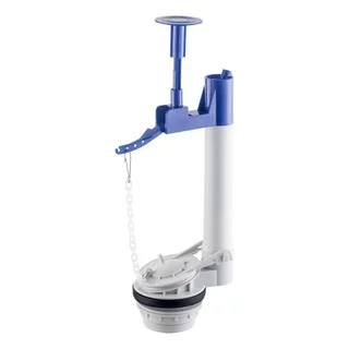 Mecanismo Herc Saída Castelo para Caixa Acoplada em Oferta na Shopee