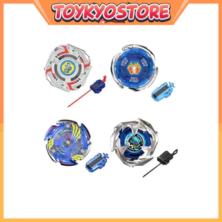 beyblade dragoon em Promoção na Shopee Brasil 2025