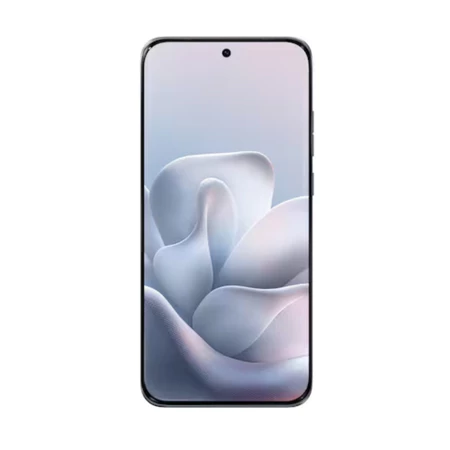 Smartphone Motorola Edge 70 Fusion 6.8 256GB 5G 12GB RAM 144Hz Câmera Dupla 50MP
