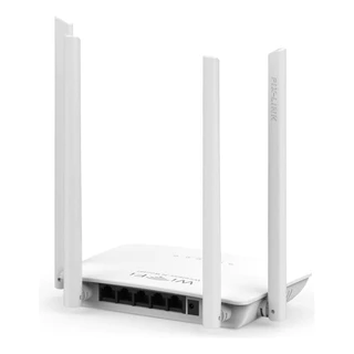 Pixlink roteador wi-fi 300mbps roteador sem fio wifi repetidor com 4 antenas de alto ganho LYQ-003