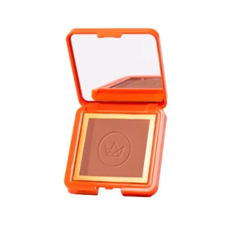 Mari Maria Sunny Cheeks Blush Compacto 6,55G Cor Sand em Oferta na Shopee