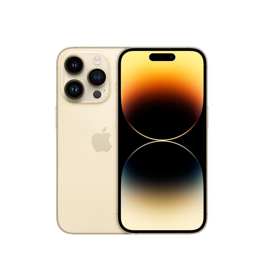 Iphone 14 Pro Branco 128GB em Promoção na Shopee Brasil 2026