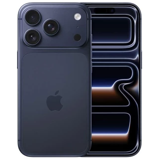 iPhone 17 Pro Apple Azul-intenso, 256 GB em Oferta na Shopee