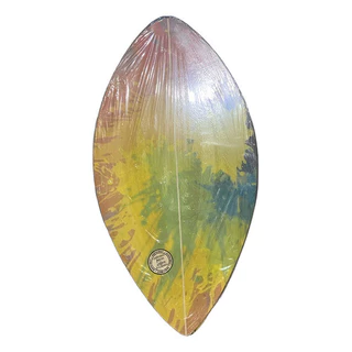 Meyer スキムボード deck skimboard em Promoção na Shopee Brasil 2026